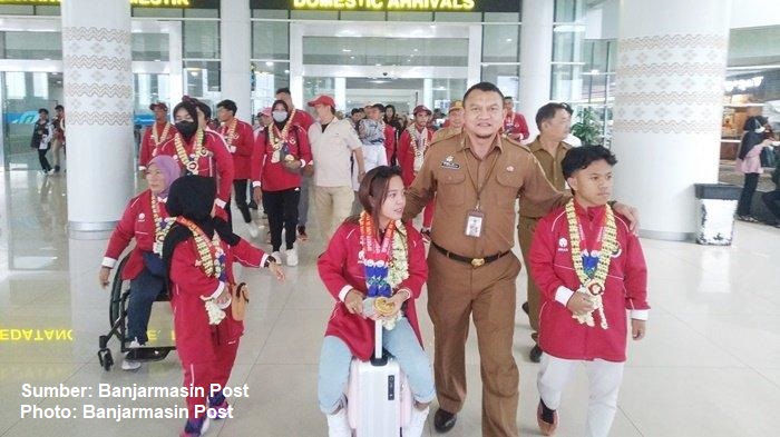 asean para games
